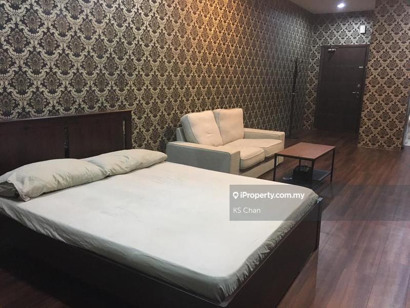 For Sale - Windsor Tower