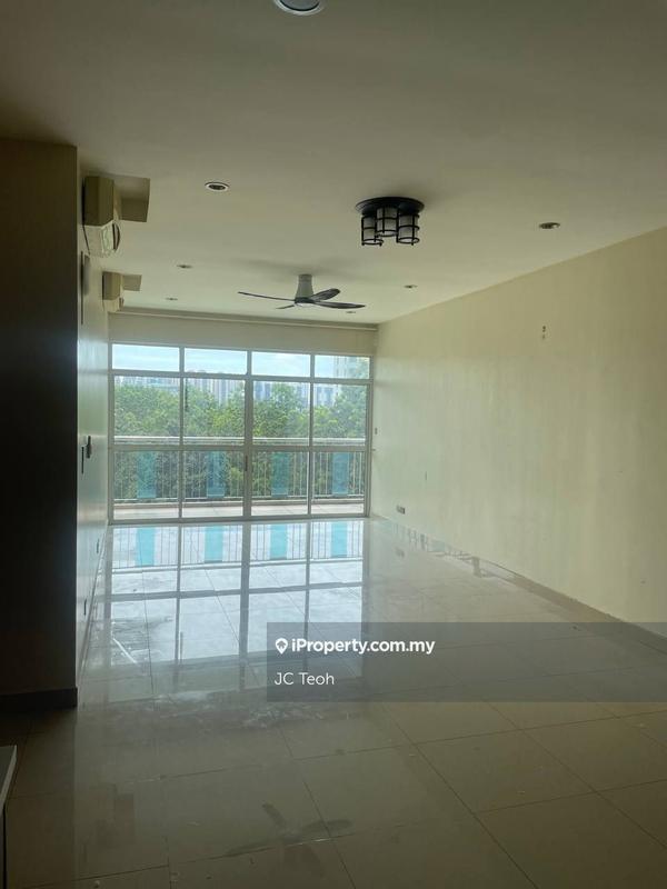 For Rent - Amaya Saujana