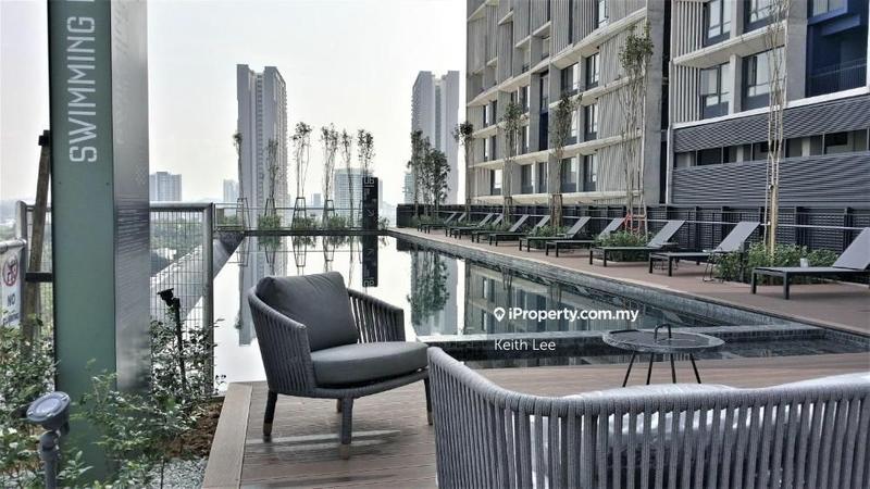 For Sale - Tamarind Suites