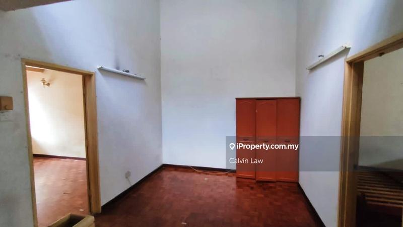 For Sale - Bu4 ( value buy) damansara petaling jaya, Bandar Utama