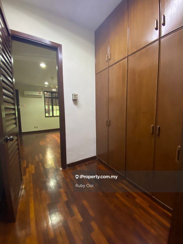Condominium for Sale in Kampung Warisan by Ruby Ooi - iProperty.com.my