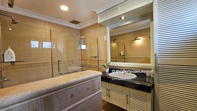 Bungalow House for Sale in Taman Tasik Titiwangsa, Titiwangsa by Lim Guat Im - iProperty.com.my