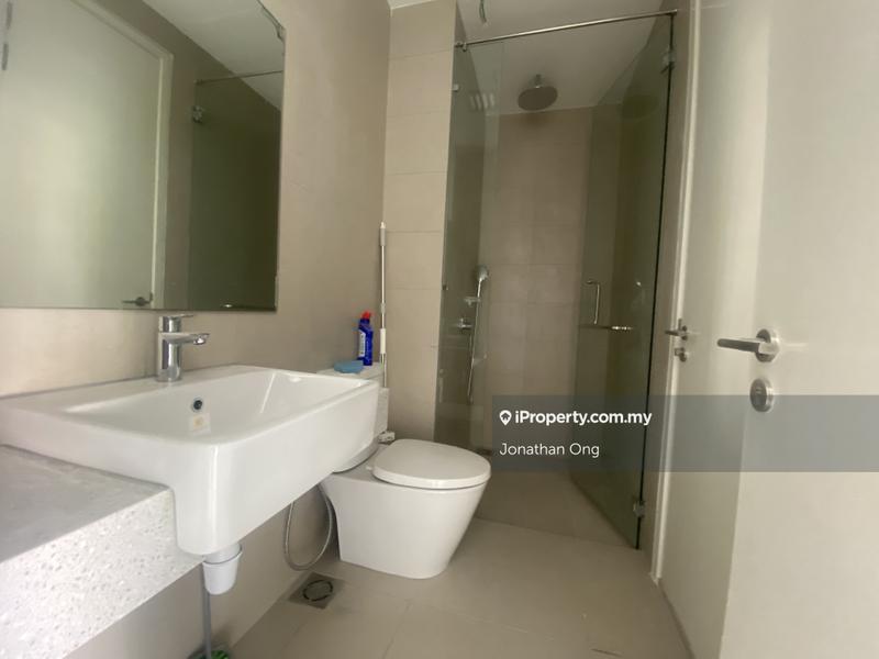 For Sale - Hampton Height Damansara