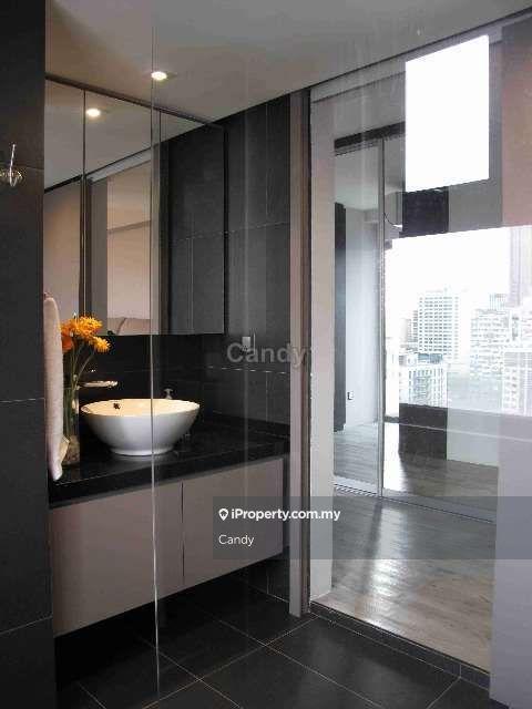Condominium for Sale in Seri Raja Chulan by Candy - iProperty.com.my