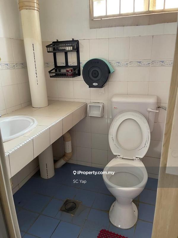 Apartment for Sale in Vista Saujana by SC Yap - iProperty.com.my