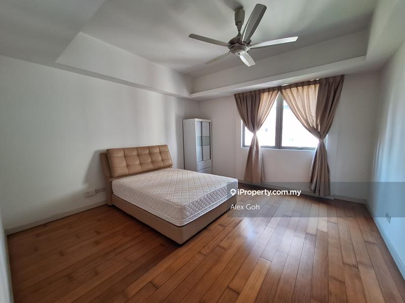 Condominium for Sale in 2 Hampshire by Alex Goh - iProperty.com.my