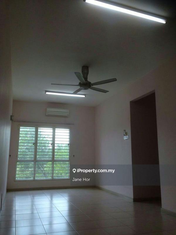 Apartment for Sale in Baiduri Court Apartment by Jane Hor - iProperty.com.my
