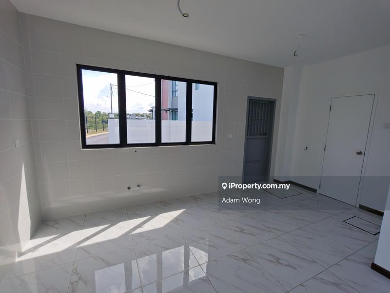 2-storey Terraced House for Sale in Bukit Banyan, Sungai Petani by Adam Wong - iProperty.com.my
