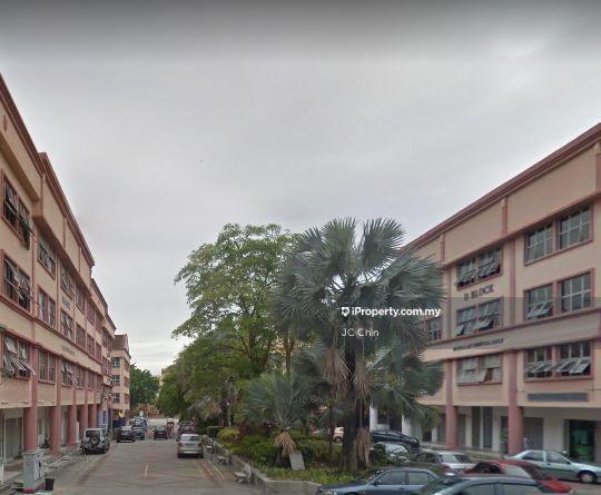 For Sale - Bandar Nilai Utama