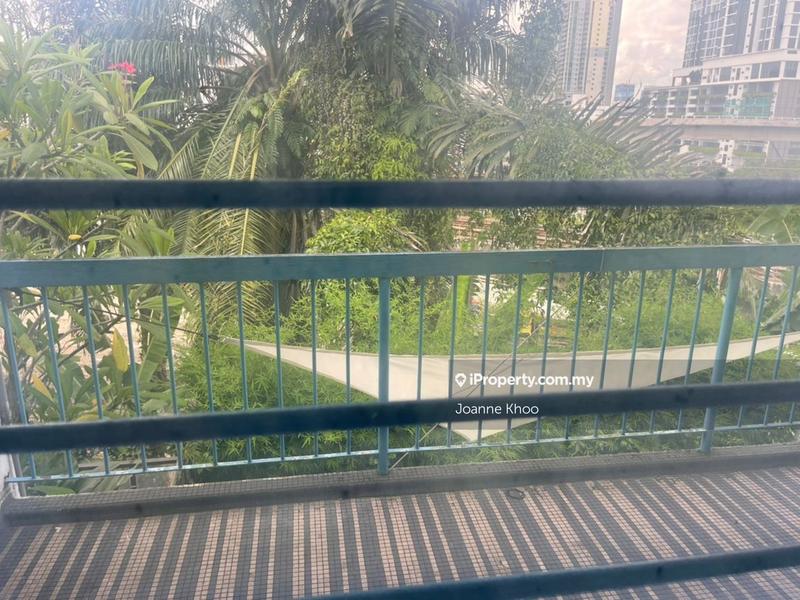 2-storey Terraced House for Sale in Taman Seputeh, Seputeh, Kuala Lumpur, Seputeh by Joanne Khoo - iProperty.com.my