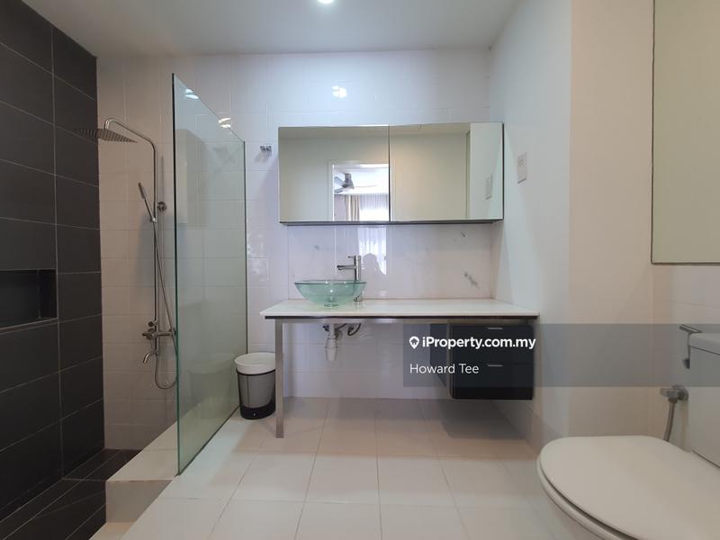 For Rent - Verve Suites