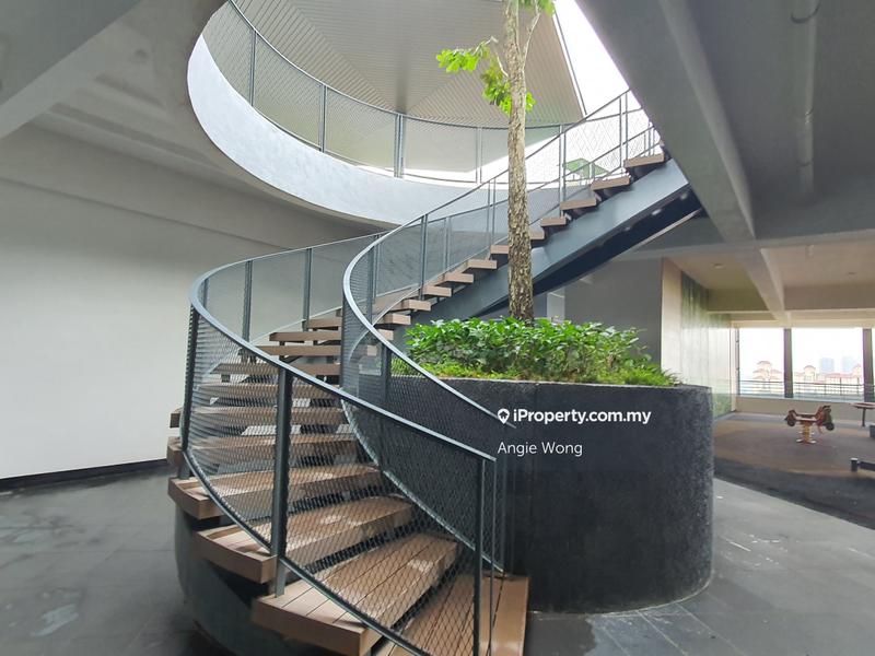 Condominium for Sale in Residensi Bintang by Angie Wong - iProperty.com.my
