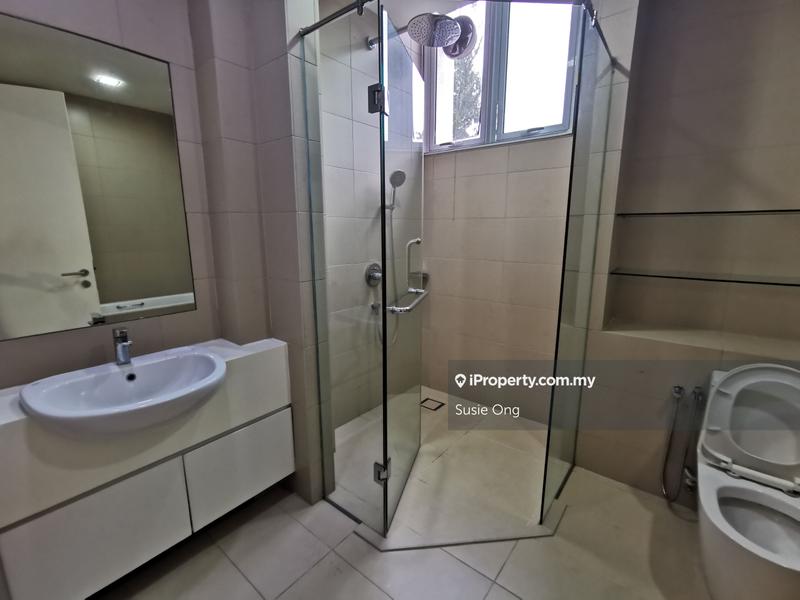 Service Residence for Rent in Brunsfield Residence by Susie Ong - iProperty.com.my