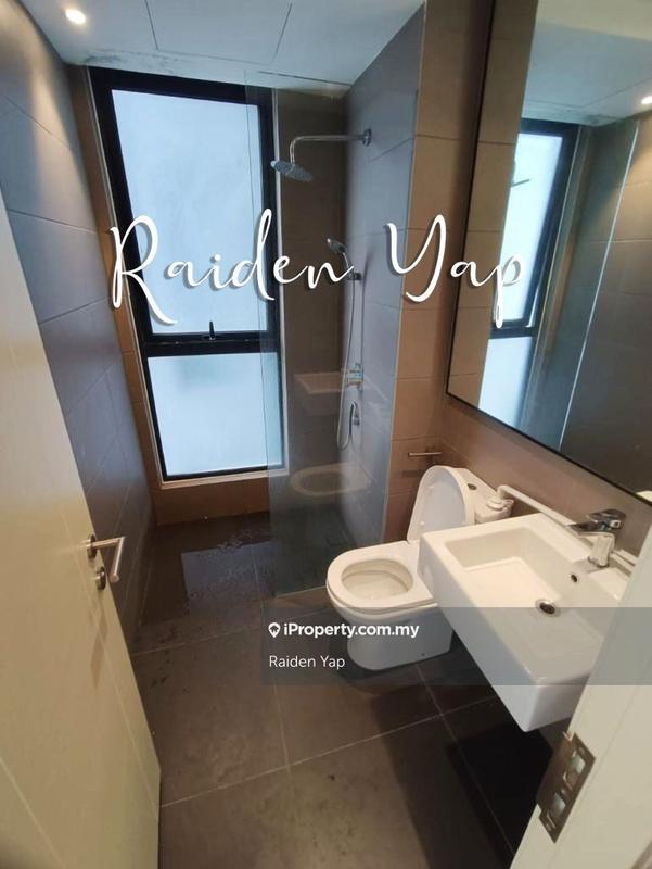 Condominium for Sale in Kaleidoscope (Residensi Setiawangsa) by Raiden Yap - iProperty.com.my