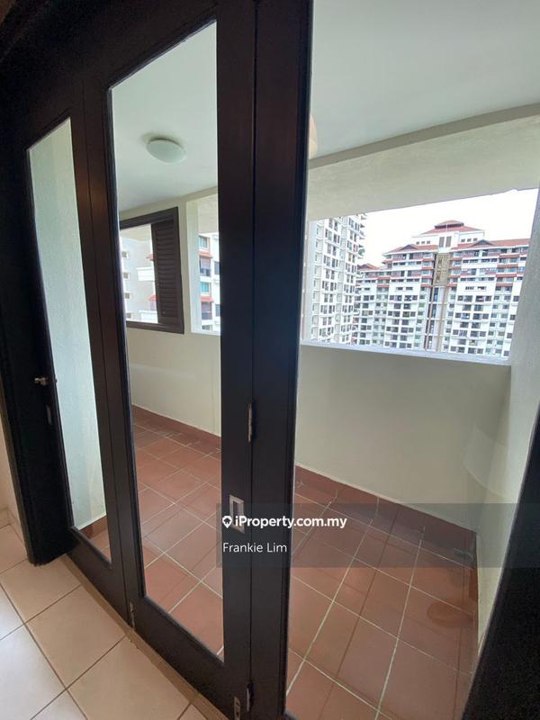 Kondominium untuk Dijual di Armanee oleh Frankie Lim - iProperty.com.my