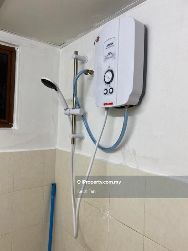 Condominium for Rent in Palm Spring @ Damansara by Keith Tan - iProperty.com.my