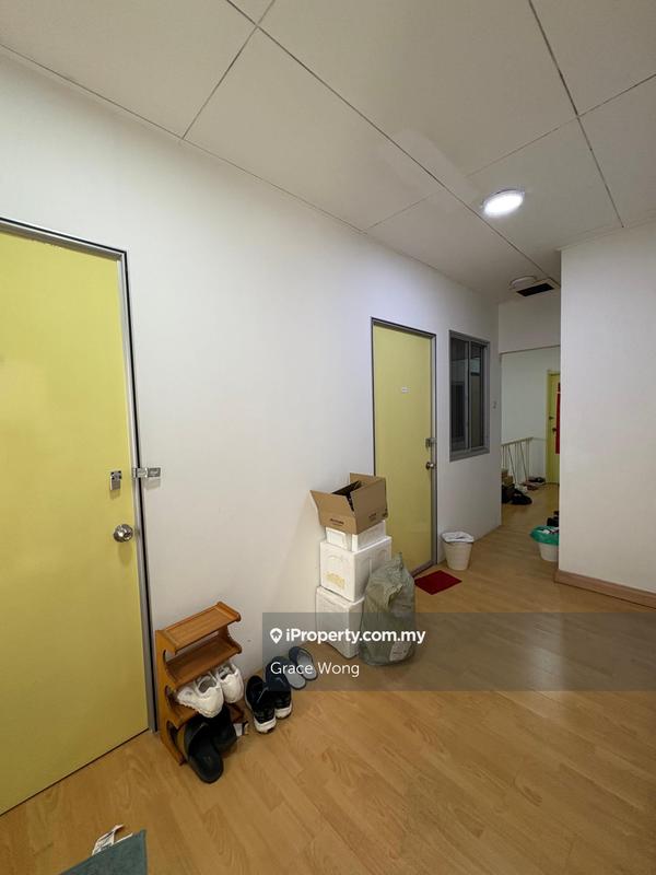 Rumah Berangkai 2 Tingkat untuk Dijual di Bandar Sunway, Sunway oleh Grace Wong - iProperty.com.my