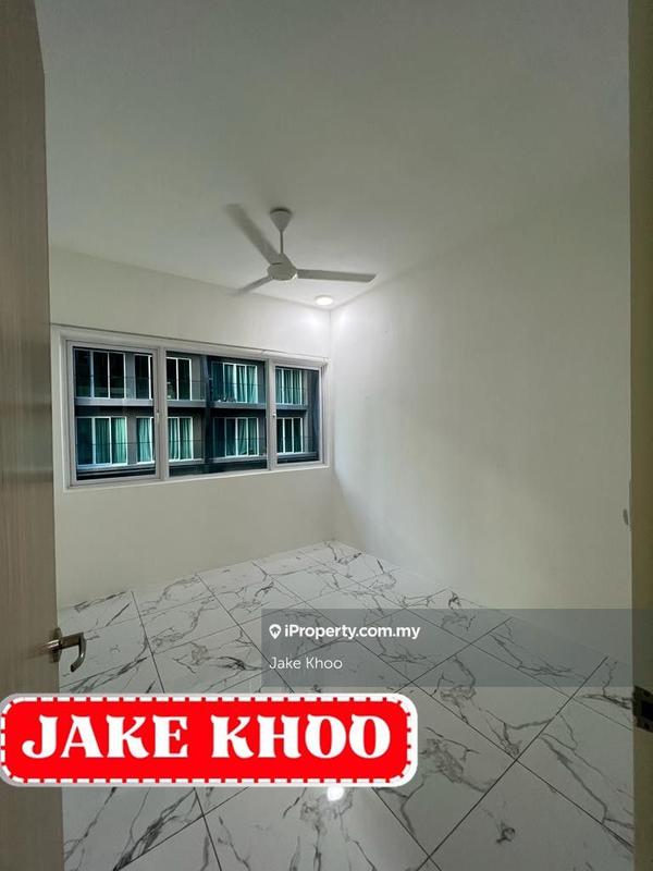 Kondominium untuk Dijual di QuayWest Residence oleh Jake Khoo - iProperty.com.my