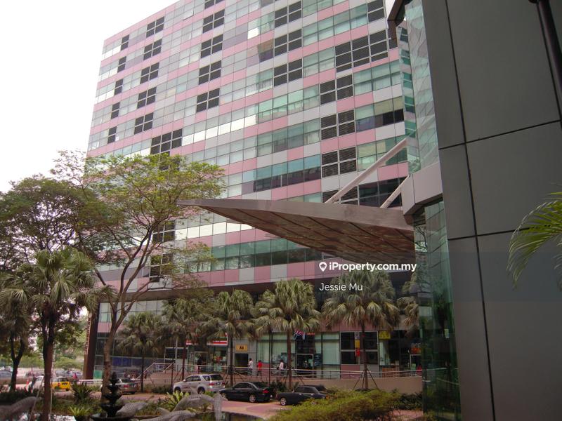 Shop for Sale in Taman Bandar Sunway, Petaling Jaya by Jessie Mu - iProperty.com.my