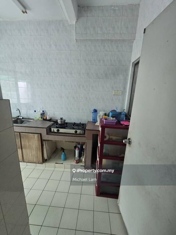 2-storey Terraced House for Sale in Bandar Utama Damansara, Petaling Jaya by Michael Lam - iProperty.com.my