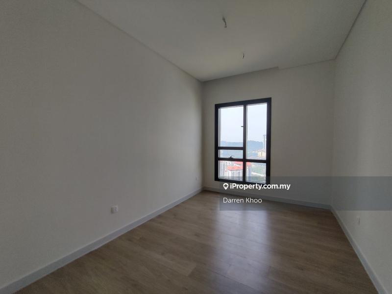 Condominium for Sale in TRIA Seputeh in 9 Seputeh, Kuala Lumpur by Darren Khoo - iProperty.com.my