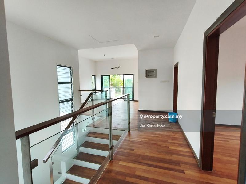 Banglo untuk Dijual di Cahaya Spk, Shah Alam oleh Jia Xiao, Foo - iProperty.com.my