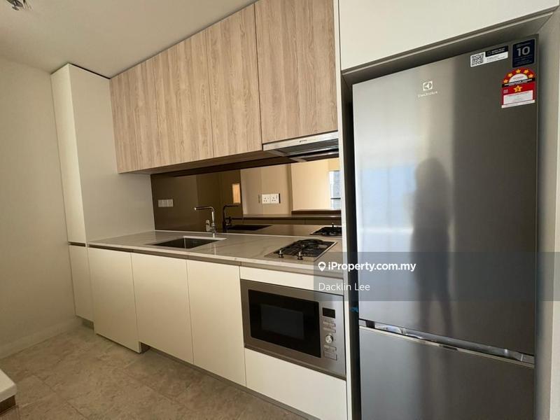 For Sale - TRX Residences