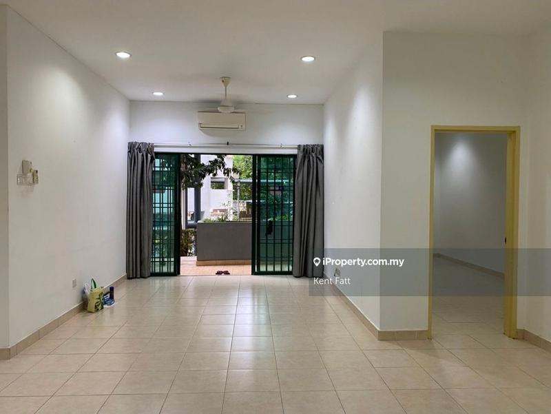 For Rent - Changkat View
