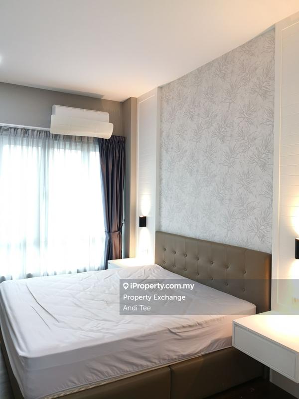 Banglo untuk Dijual di Bandar Sungai Long, Bandar Sungai Long oleh Andi Tee - iProperty.com.my