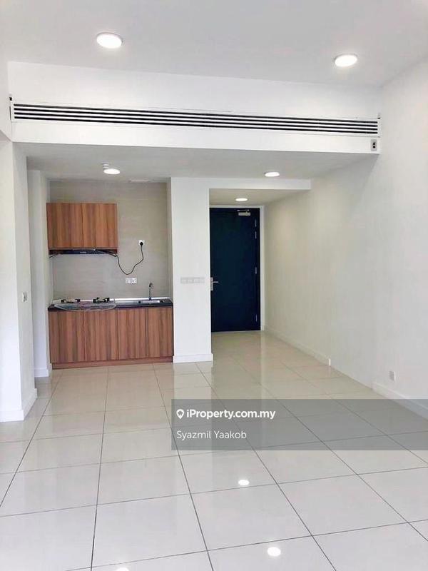 Condominium for Sale in The Veo by Syazmil Yaakob - iProperty.com.my