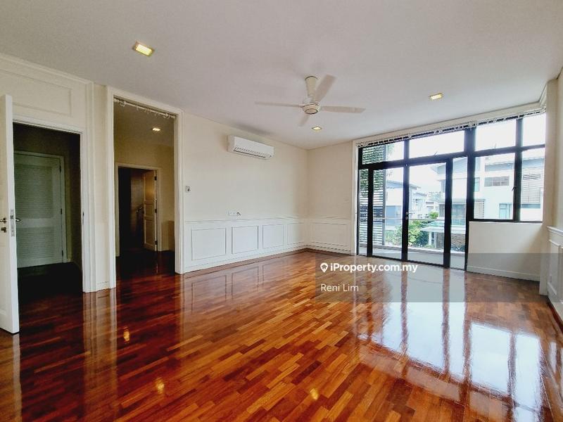 Rumah Berkembar untuk Dijual di Tropicana, Tropicana oleh Reni Lim - iProperty.com.my