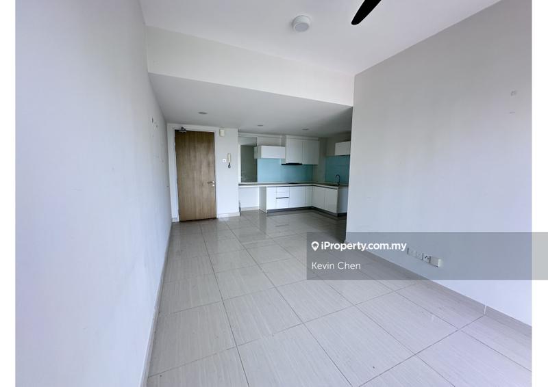 Service Residence for Sale in Dex Suites by Kevin Chen - iProperty.com.my