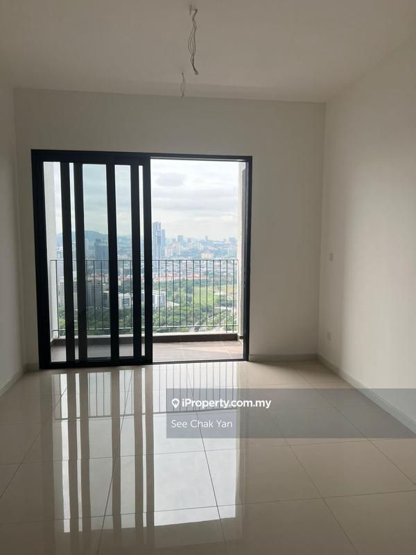 For Sale - Sunway Belfield