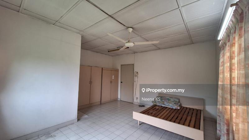 Bungalow House for Sale in Bangsar Baru, Bangsar by Neena KS - iProperty.com.my