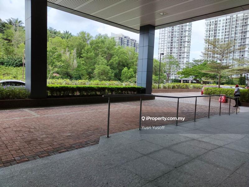 Office for Rent in Cyber 6, Cyberjaya by Yusri Yusoff - iProperty.com.my