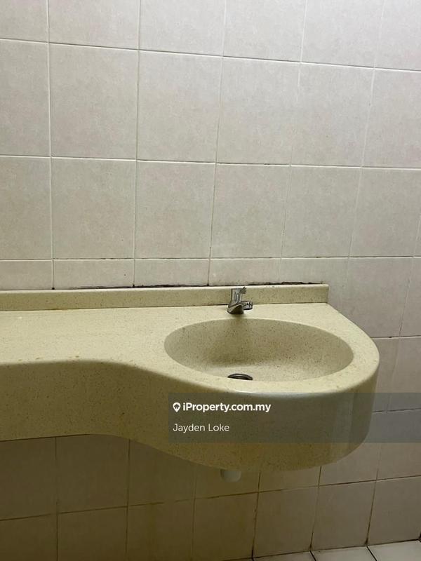 Kondominium untuk Disewa di Platinum Hill PV 5 oleh Jayden Loke - iProperty.com.my