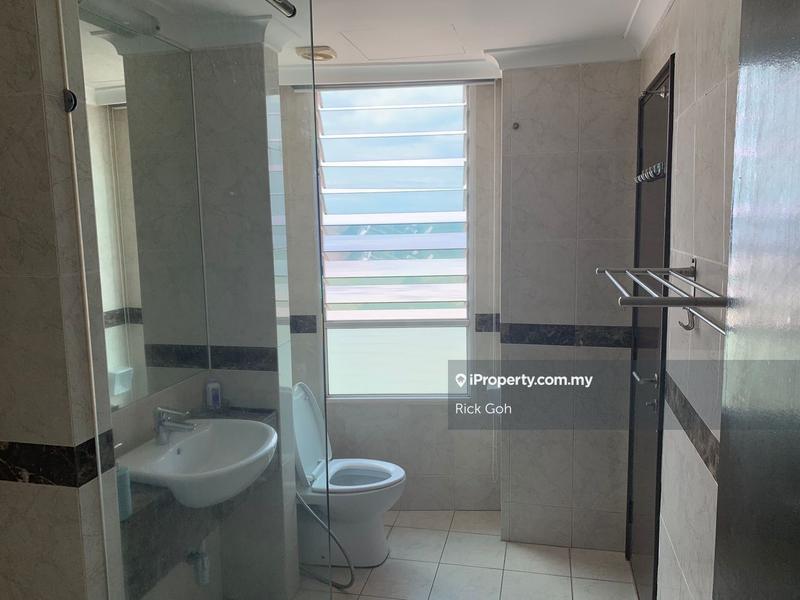For Rent - The Cove Condominium