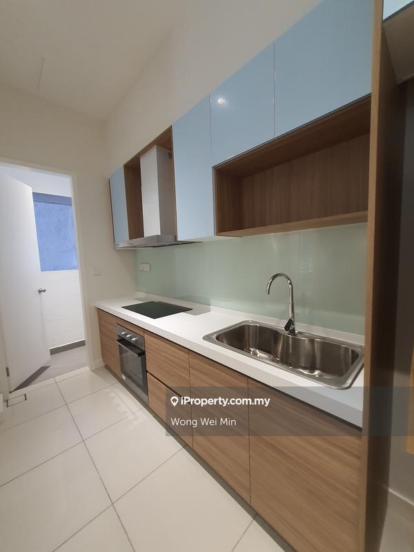 For Sale - UNIO Residence