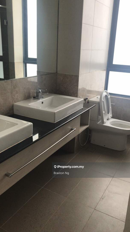 Condominium for Sale in Verdana by Donovan Ng - iProperty.com.my