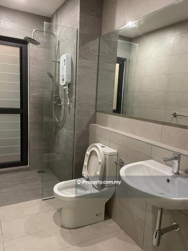 Service Residence for Rent in Atwater : Service Residences by Wenxy Loh - iProperty.com.my