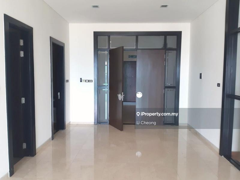 Condominium for Sale in The Pearl KLCC by U Cheong - iProperty.com.my