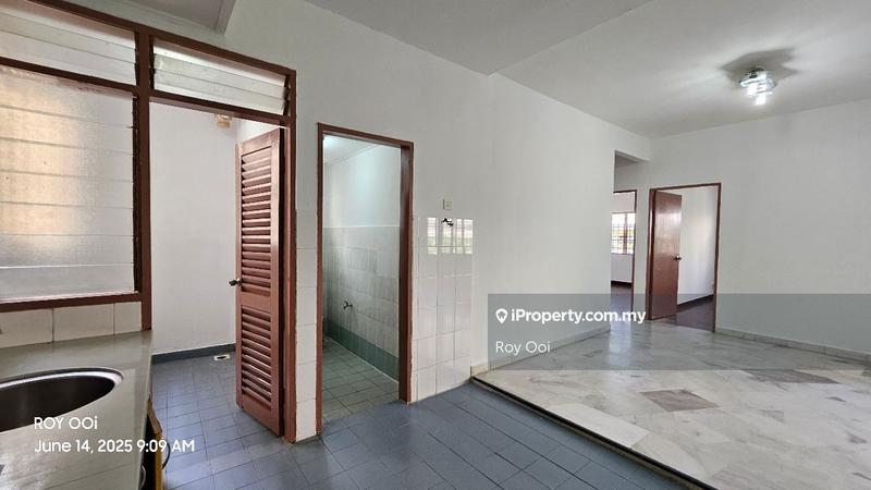 For Sale - Starville