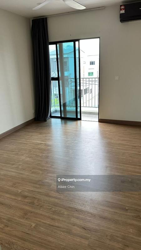 Townhouse for Rent in Taman Putra Perdana, Puchong by Albee Chin - iProperty.com.my