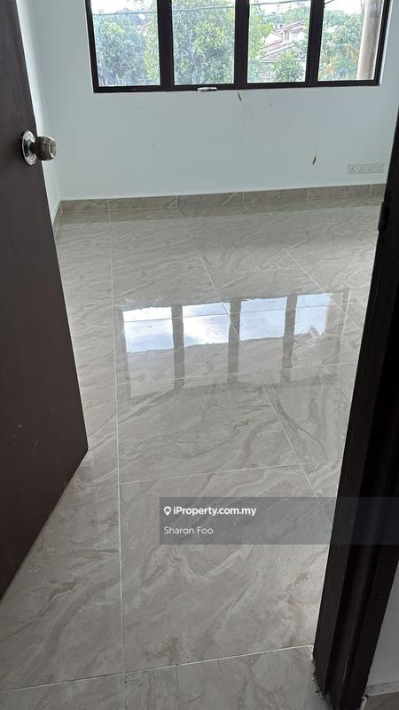 2-storey Terraced House for Sale in SS2, Petaling Jaya by Sharon Foo - iProperty.com.my