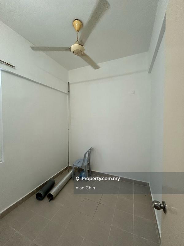 Condominium for Sale in 3 Residen @ Melawati by Alan Chin - iProperty.com.my