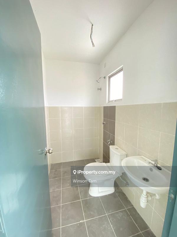 Rumah Teres 2-Tingkat untuk Dijual di Taman Scientex Rawang, Rawang oleh Winson Tam - iProperty.com.my