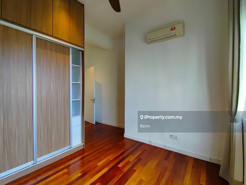 For Sale - Pavilion Hilltop