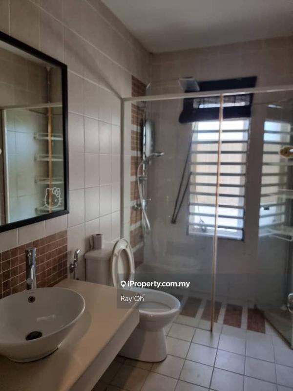 Rumah Bandar untuk Dijual di LAMAN IMPIAN GARDEN VILLAS TOWNHOUSE, Petaling Jaya oleh Ray Oh - iProperty.com.my