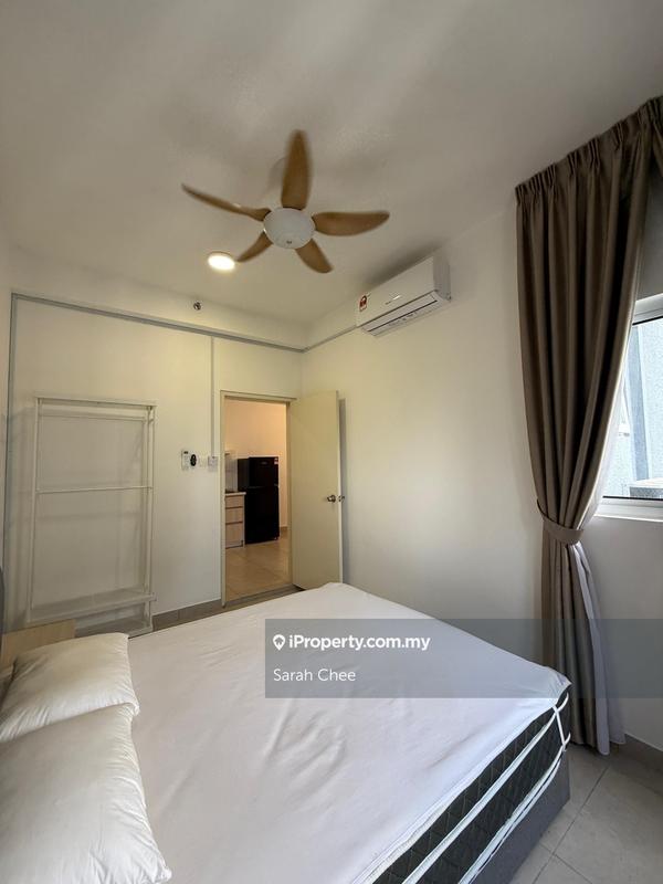 For Rent - Residensi Rimbun @ Canopy Hills