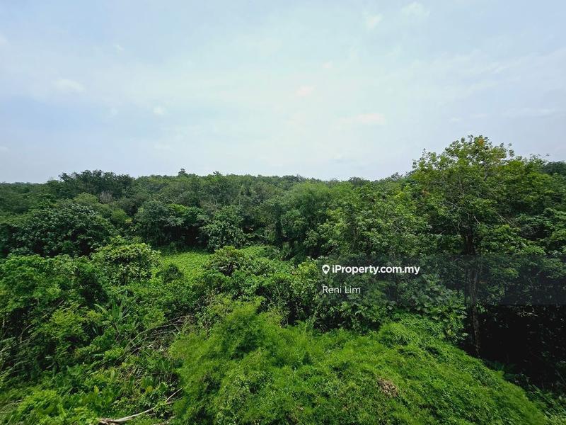 Bungalow House for Sale in Tropicana Golf & Country Resort, Tropicana by Reni Lim - iProperty.com.my